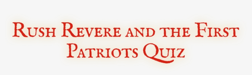 Who Did Liberty Bring Back To The Teachers' Lounge - Life Is Short Eat Dessert, transparent png