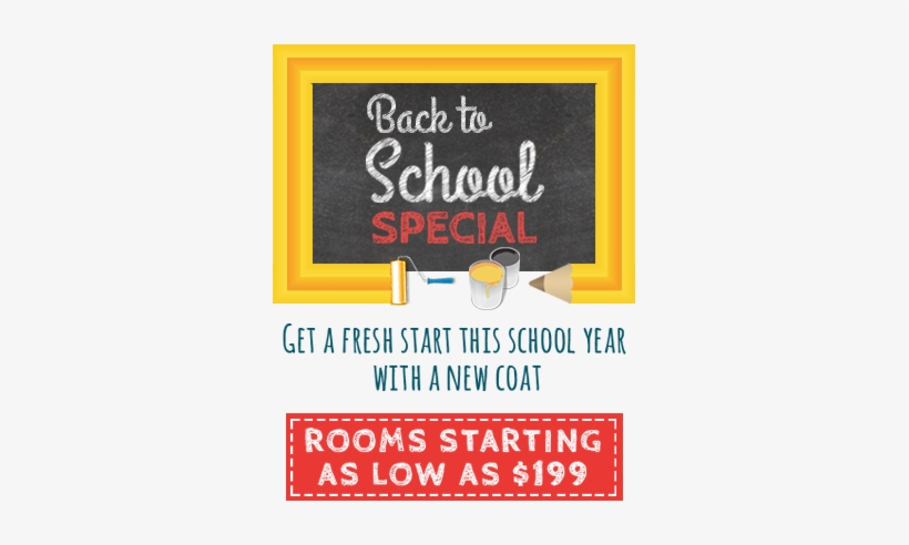 Back To School Special, transparent png