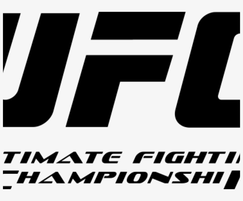 Patriots Owner Adds Ufc To Portfolio - Ultimate Fighting Championship, transparent png