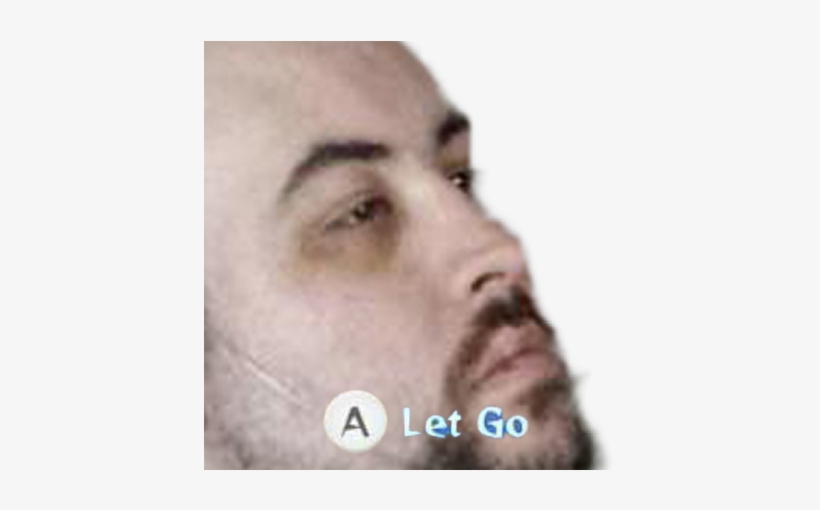 Post - Totalbiscuit 2016, transparent png