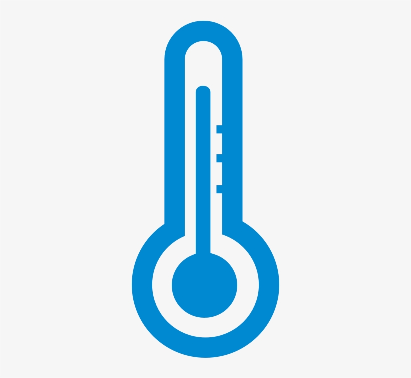Close - Icon, transparent png