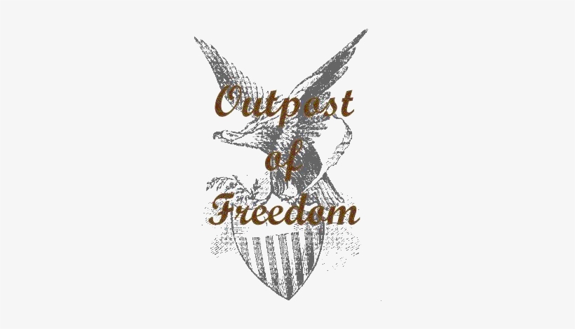 Gary Hunt Was By Court Order ,ordered To Remove All - Illustration, transparent png