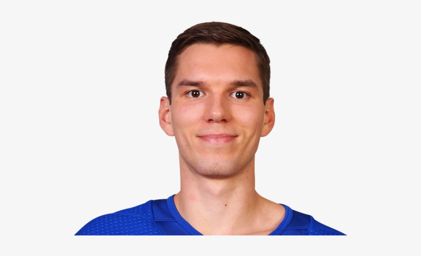 Alexandar - Alexandar Georgiev, transparent png