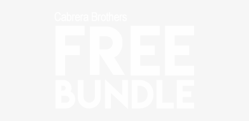 The Free Bundle - Free Dining Disney 2018, transparent png