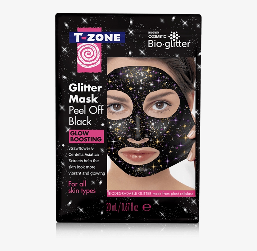 Glow Boosting - T Zone, transparent png