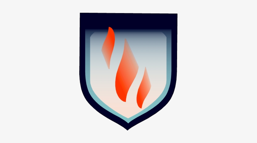 Fuego Pentecostés Missions - Pentecost, transparent png