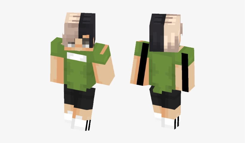 Request 1 ~logan Paul~ - Tree, transparent png
