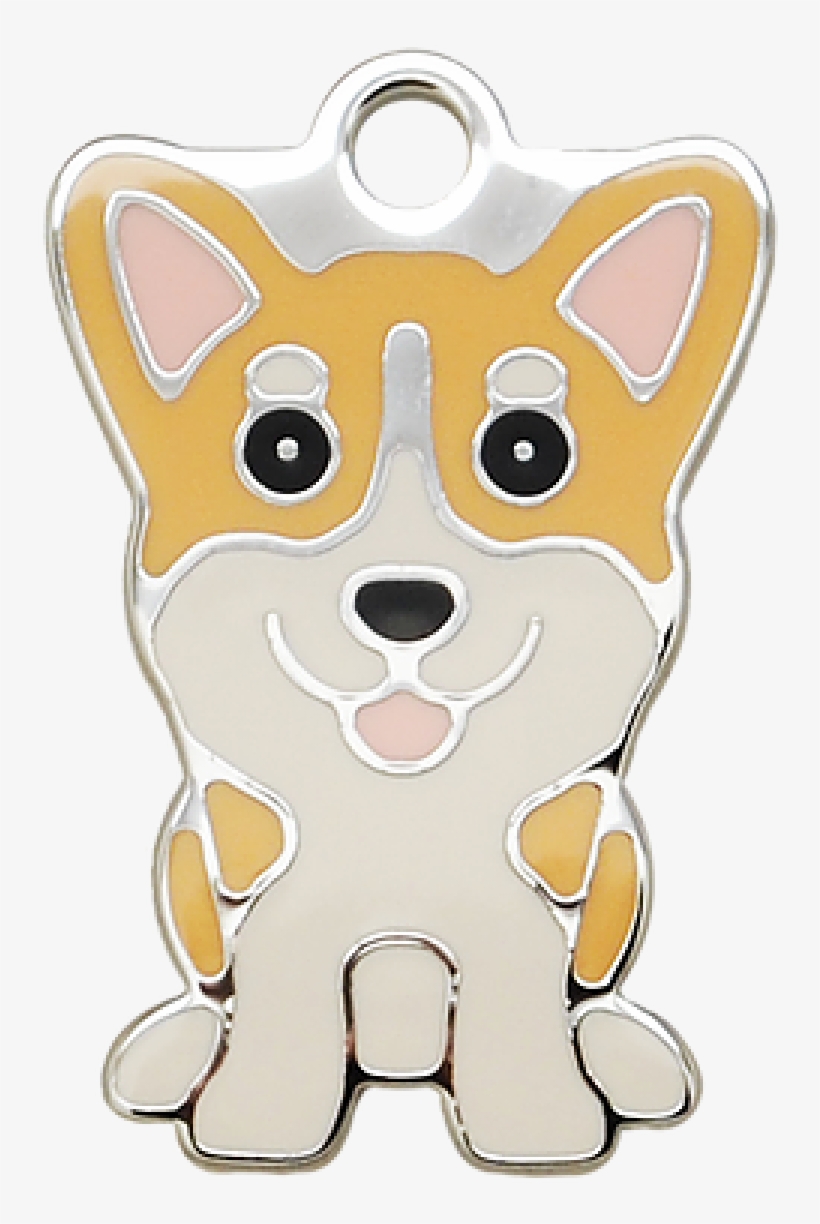 Dalmation - Dog, transparent png