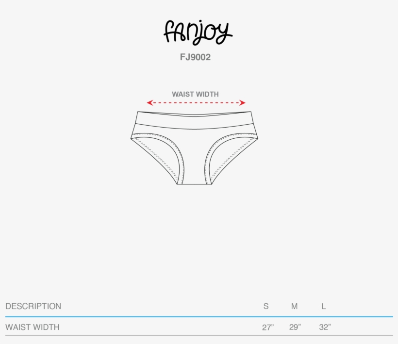 Women's Jake Paul Everyday Bro 3-piece Undies Set - Panties, transparent png