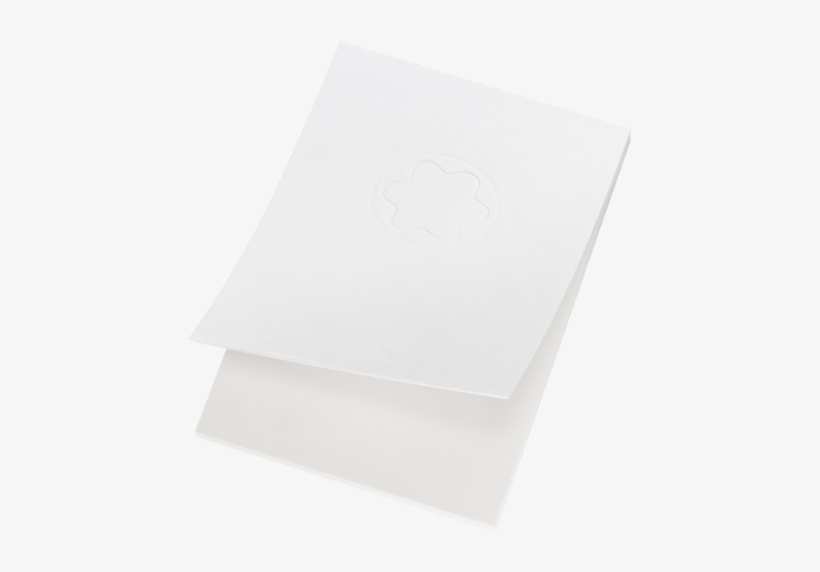 Bloc De Notas A4, transparent png