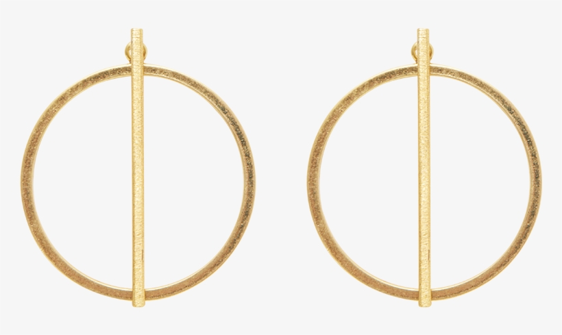 Gold, transparent png