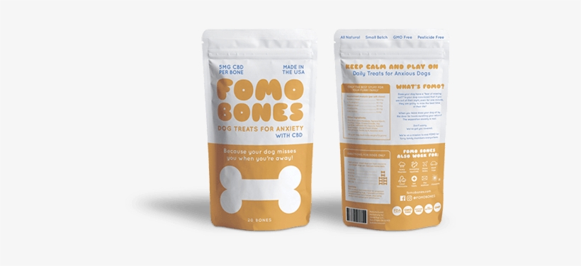 Dog, transparent png