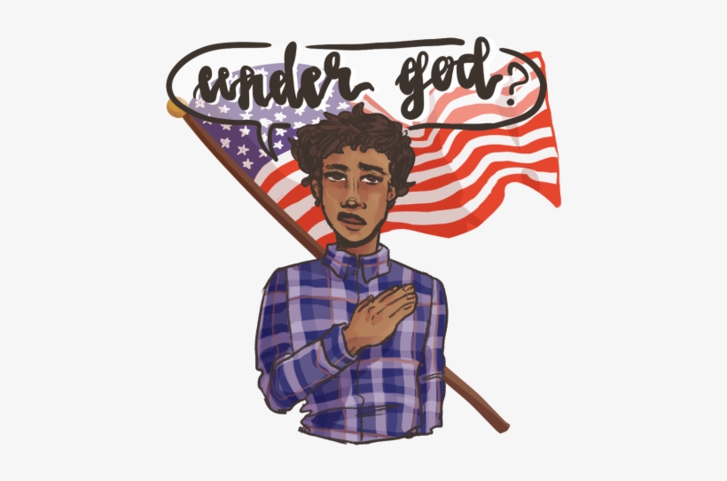 “the Mind Of Jake Paul” Exploits Mental Illness For - Edina, transparent png