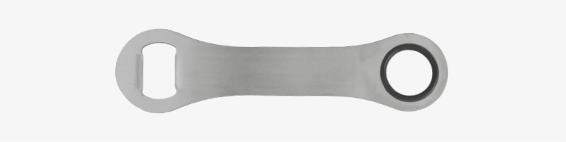 More Views - Tool, transparent png