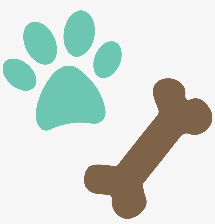 Image - Paw, transparent png