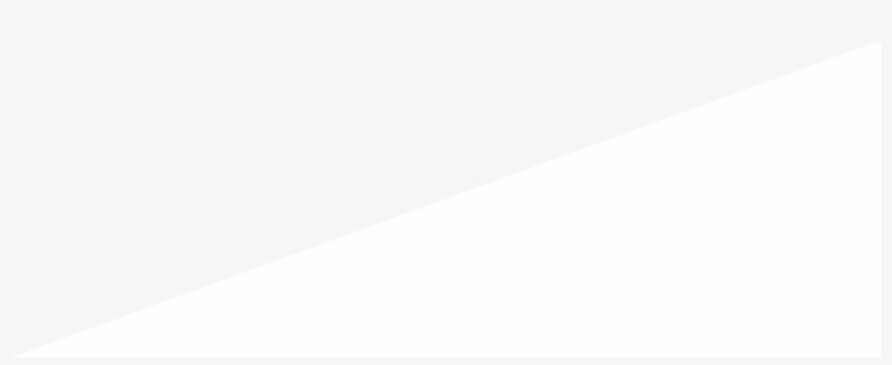 Dual Degree Program In Technology & Management - Half Triangle Png, transparent png