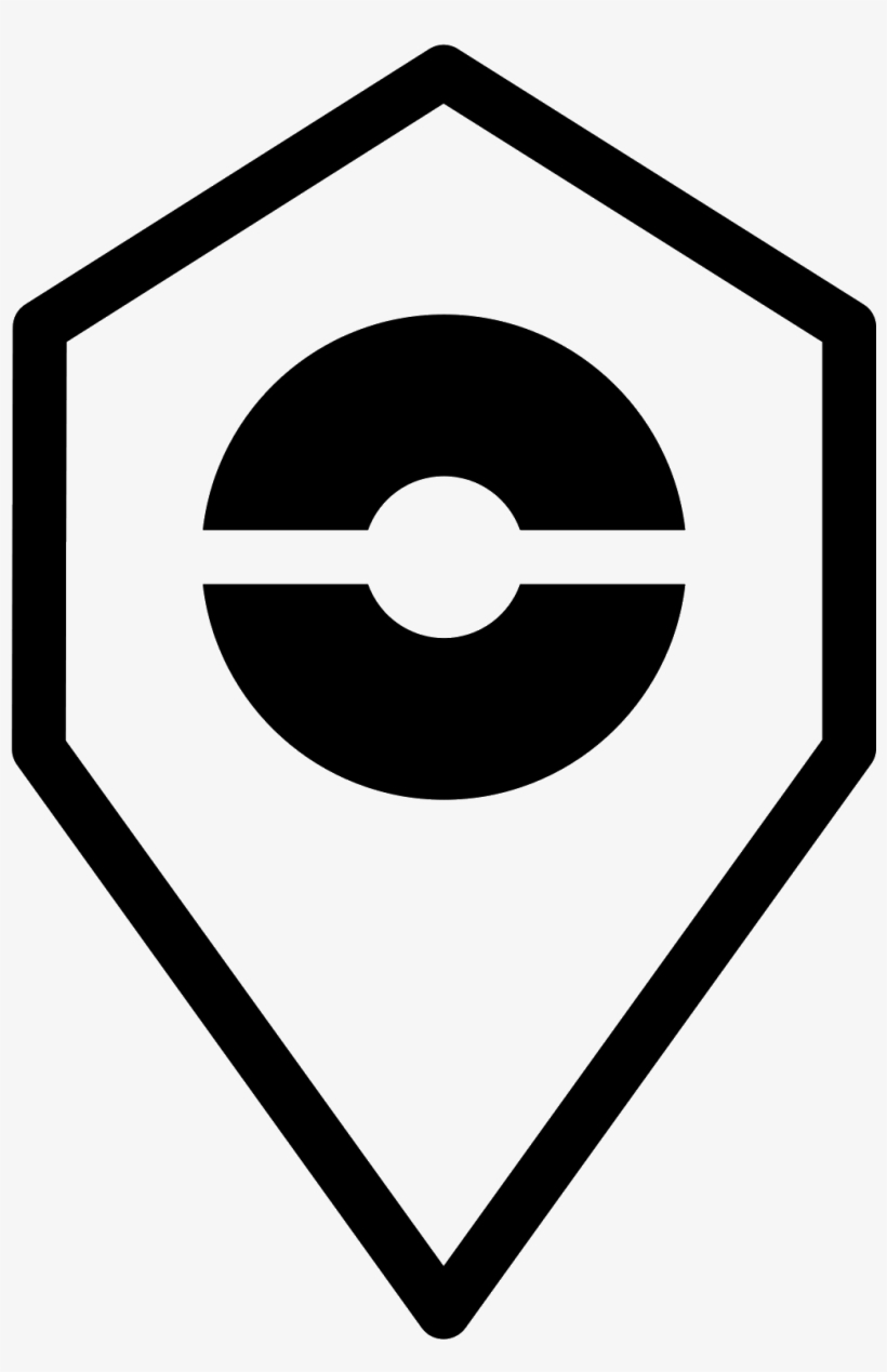 Blue Team Filled Icon - Icon, transparent png