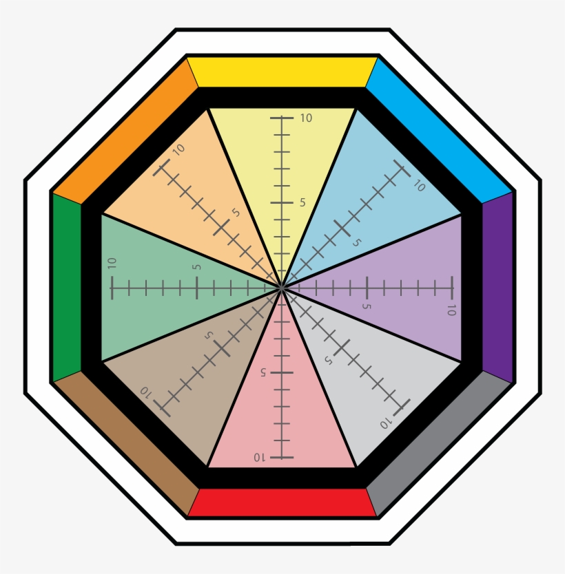 Enter Image Description Here - Enter, Netherlands, transparent png