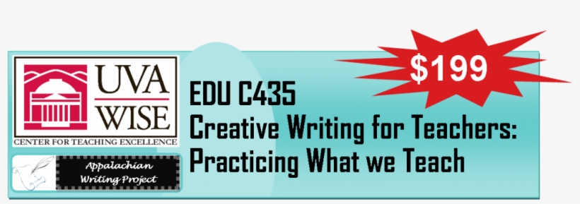 Awp 435update - University Of Virginia's College At Wise, transparent png