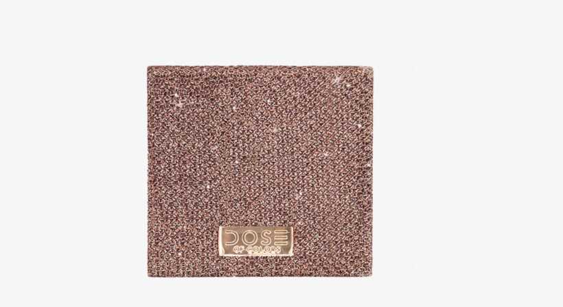 Fuego - Fuego - Fuego - Fuego - Wallet, transparent png