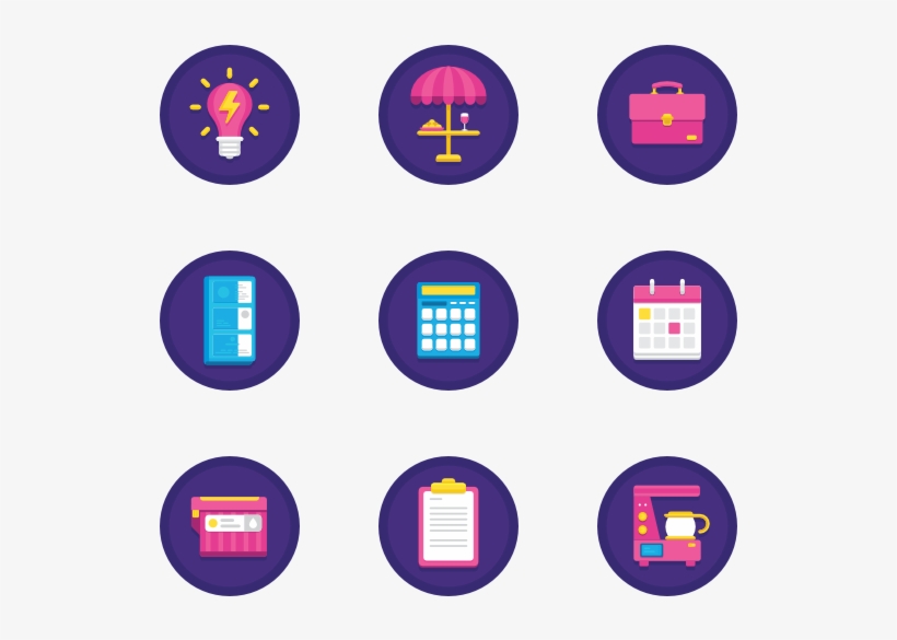 Office - Microsoft Office, transparent png