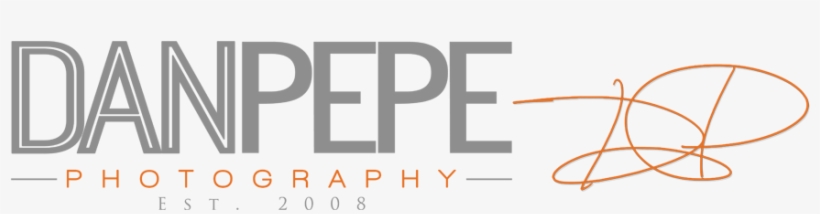 Dan Pepe Photography - Orange, transparent png