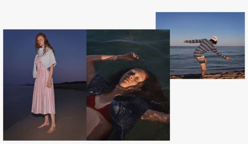 Pepejeans Ibiza Santa Ibiza 03 - Pepe Jeans, transparent png