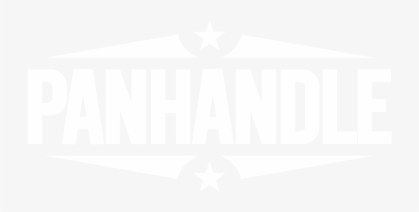 Logo Logo - Rock & Roll Denim, transparent png