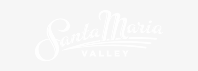 Outdoor Project Partners With Santa Maria Valley - Playstation White Logo Png, transparent png