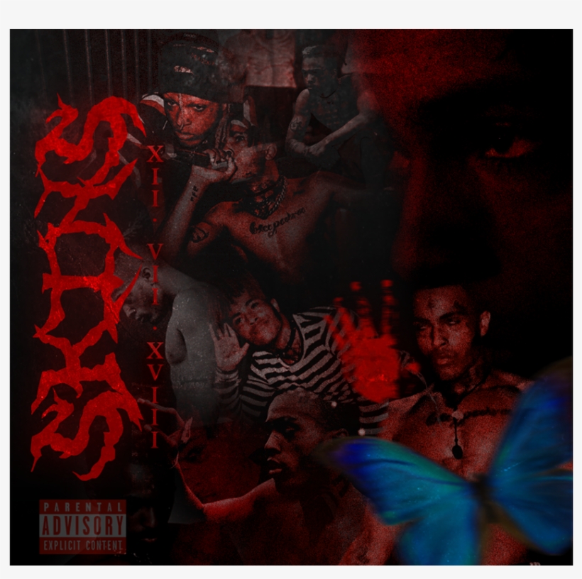 𝔄𝔪𝔦𝔯 On Twitter - Skins, transparent png