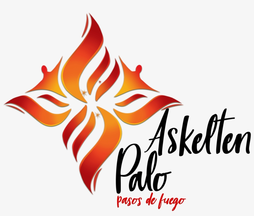 Post Navigation - Graphic Design, transparent png