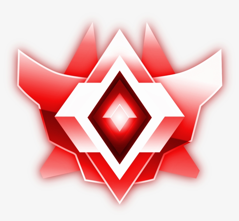Imagecan We Please Change The Colour Of Grand Champ - Rocket League Grand Champ Logo, transparent png