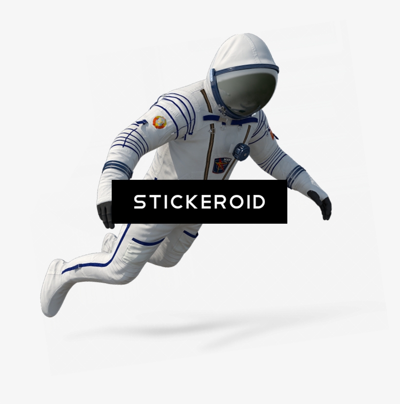 Astronaut People - Astronomy, transparent png