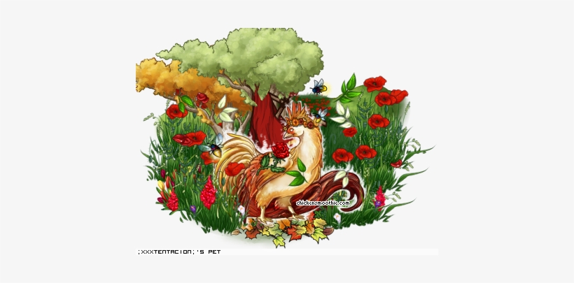 Dressed Pet - Illustration, transparent png