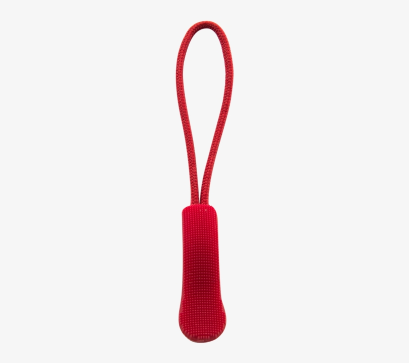 Skipping Rope, transparent png