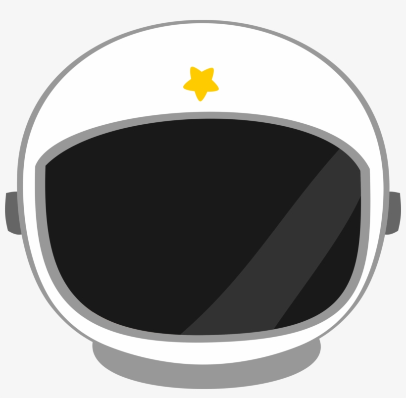 Space Party, Aliens, Outer Space, Exibir, Viera, Pasta, - Doll, transparent png
