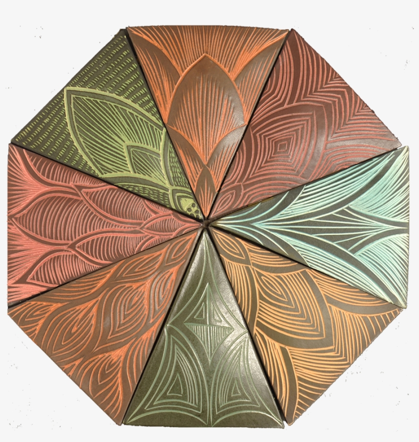 Handmade - Umbrella, transparent png