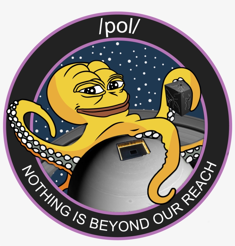 X Paranormal Thread Post - Pol Nothing Is Beyond, transparent png
