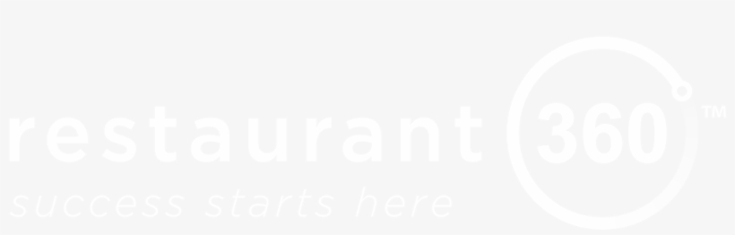 Restaurant 360 Logo - Restaurant, transparent png