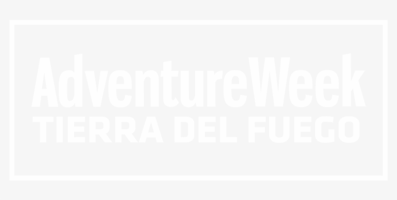 Adventure Week Tierra Del Fuego, transparent png