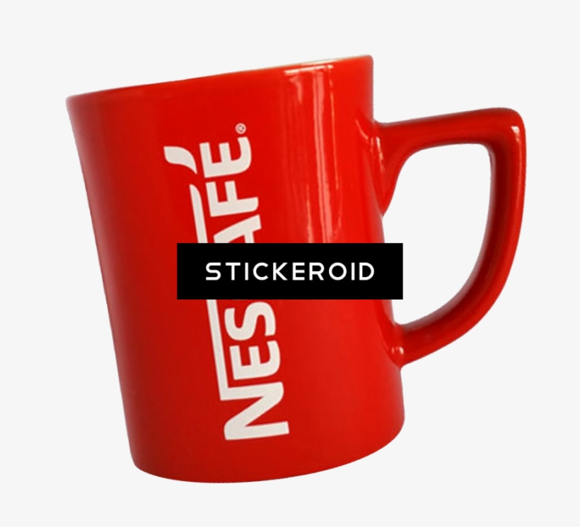 Cup Coffee Mug - Dolce Gusto Espresso Caramel Coffee Capsules, transparent png