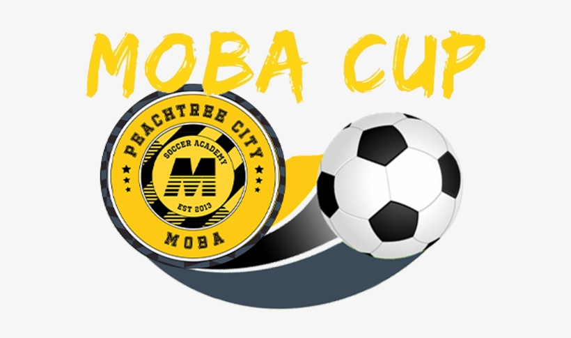 Moba College Showcase - Moba Soccer, transparent png