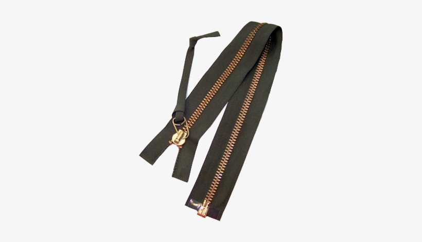 Zipper, transparent png