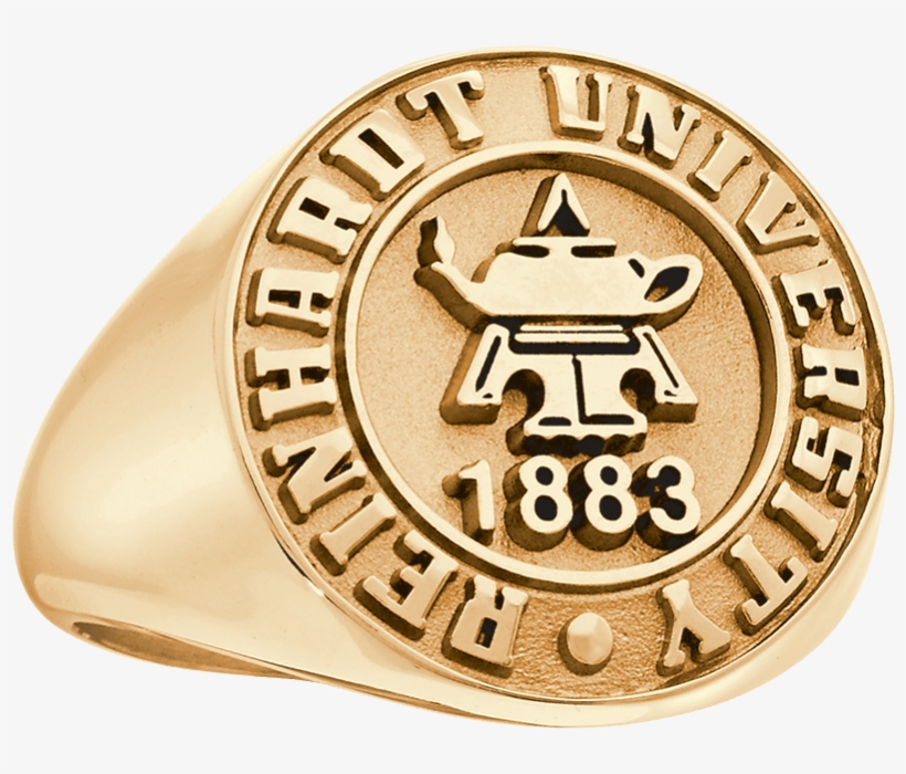 Emblem, transparent png