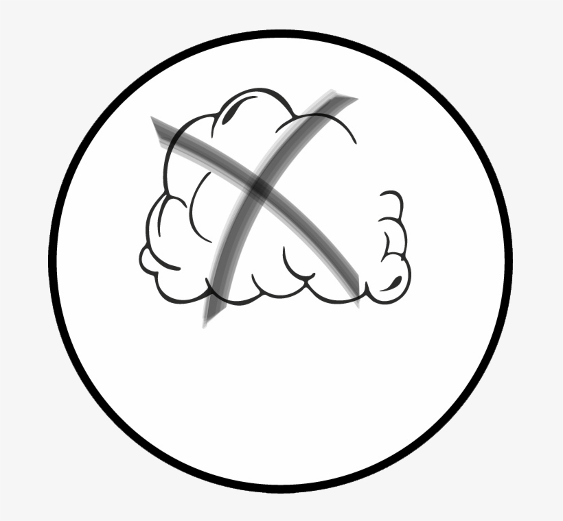 Dust Cloud Png Truegrid Pro Pl - Circle, transparent png