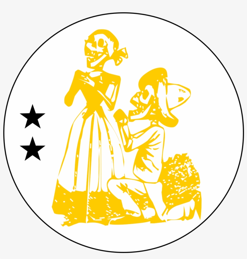 About Dos Estrellas - Jpeg, transparent png
