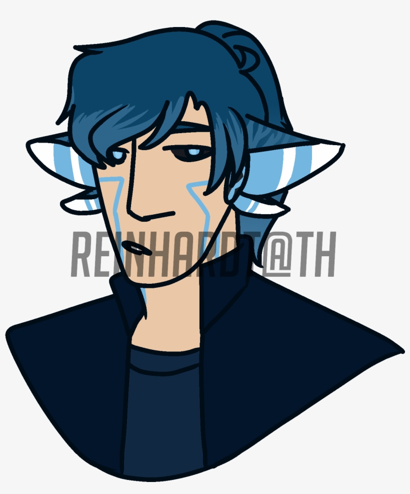 Stay On Path, transparent png