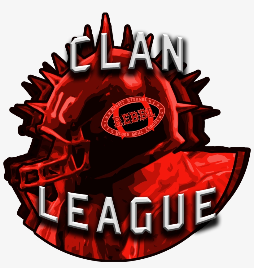 Clan League - Wiki, transparent png