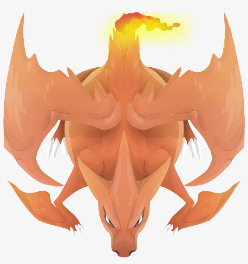 Artistic - Mope Io Pokemon Skins, transparent png