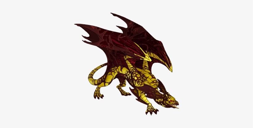 34832718 350 - Dragons, transparent png